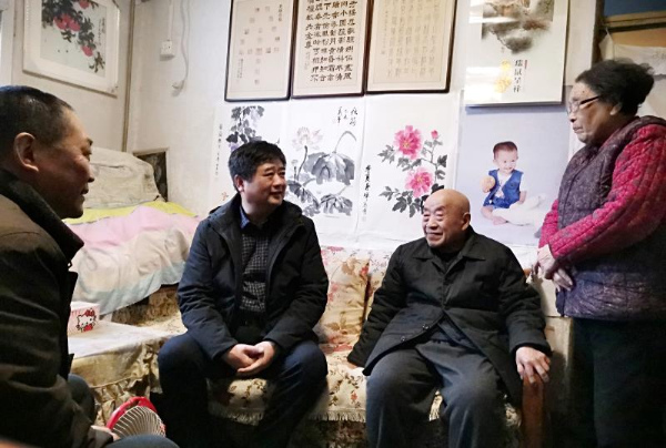 退休2-600.jpg 退休2-600.jpg