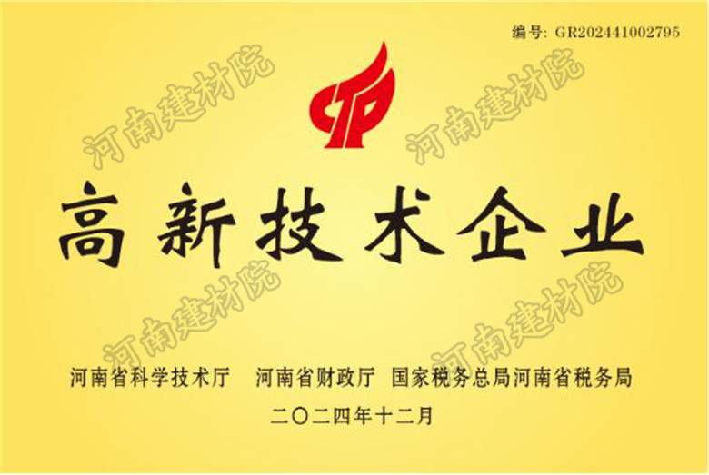 2、高新技術(shù)企業(yè)獎(jiǎng)牌.jpg