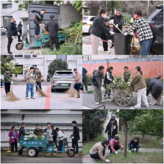 勞動22.jpg 勞動22.jpg